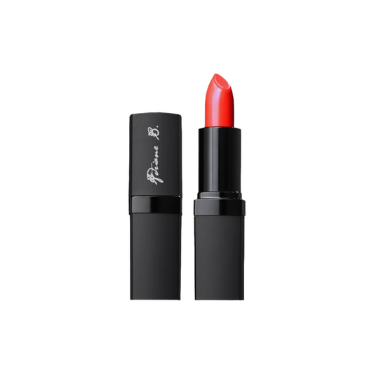 Adriane B. Cream Lipstick