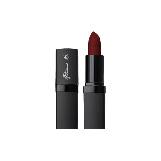 Adriane B. XTREME MATTE LIPSTICK