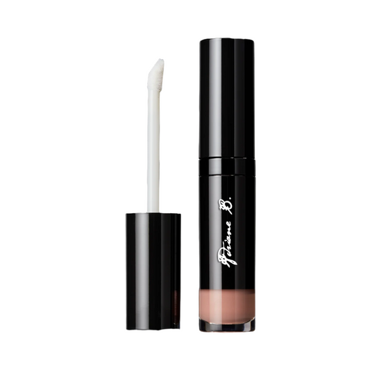 Adriane B. Lip Gloss